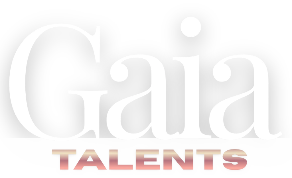 GAIA Talents