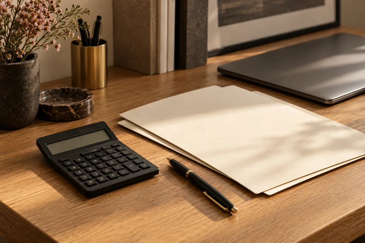 Agency Pricing & Commission Splits: The True Cost